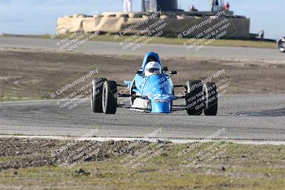 media/Mar-17-2024-CalClub SCCA (Sun) [[2f3b858f88]]/Group 4/Qualifying/